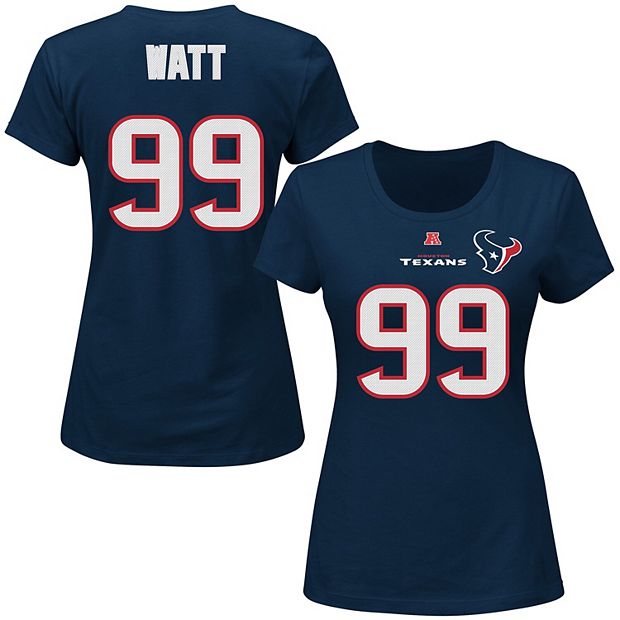 Kohls jj watt clearance jersey