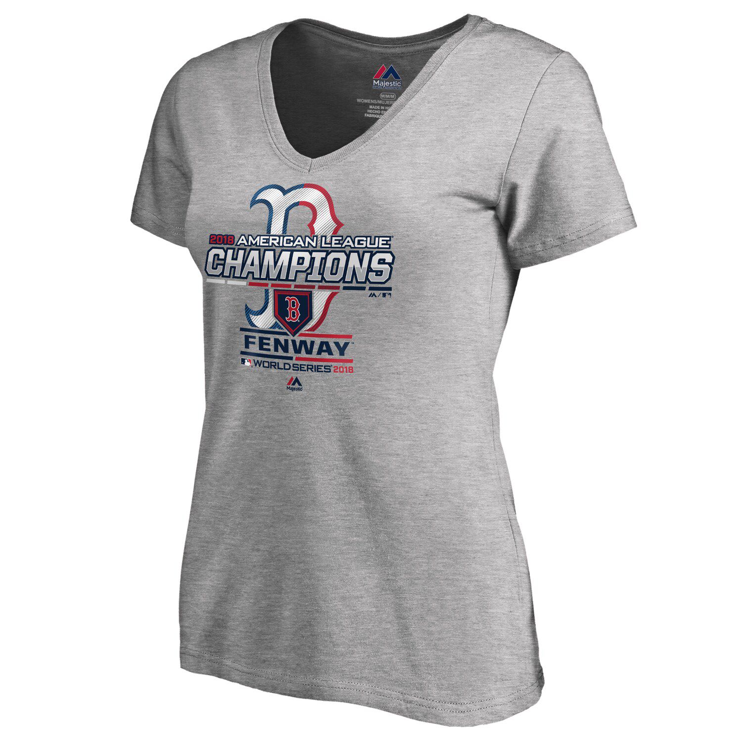 champion t shirt womens 2018