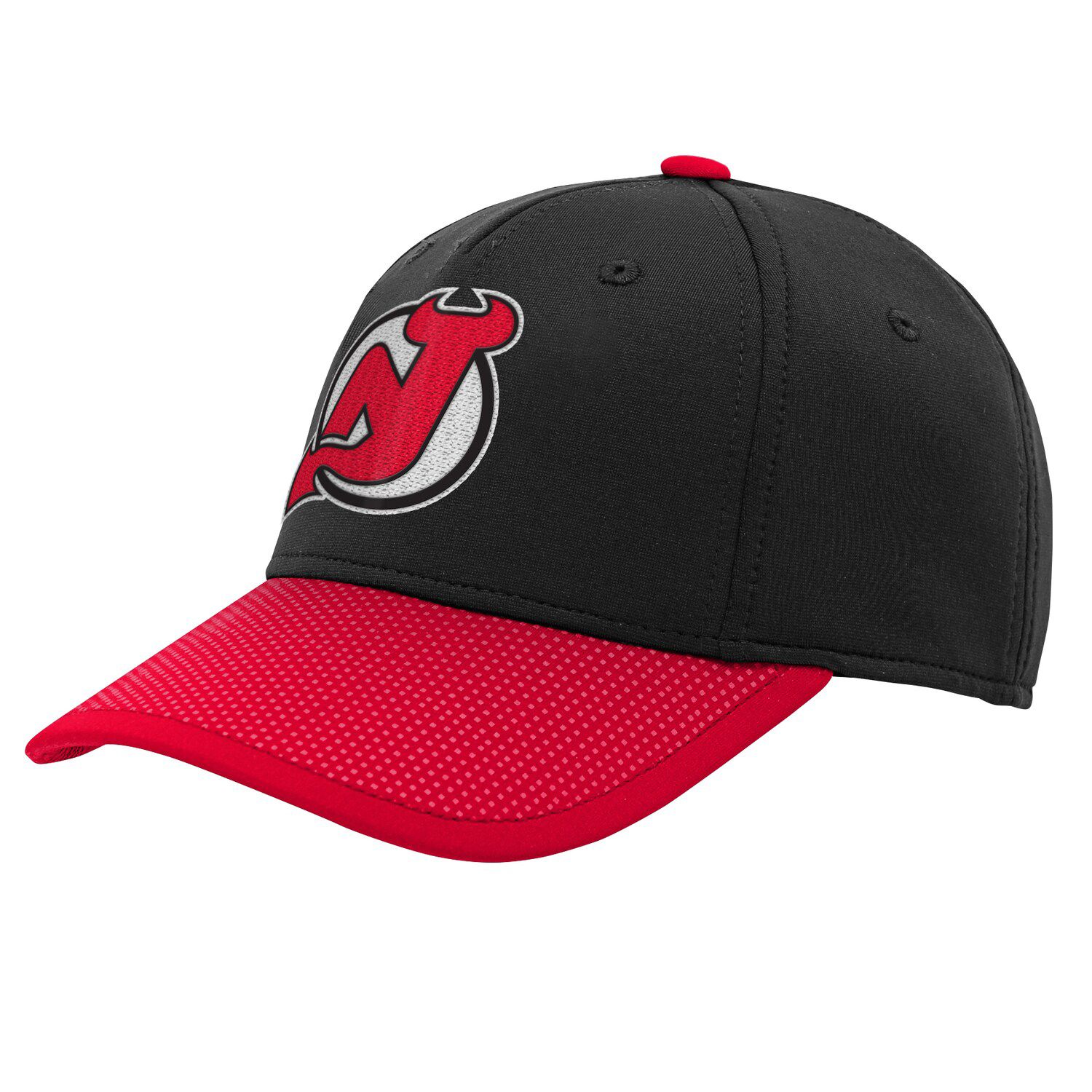 new jersey devils flex membership
