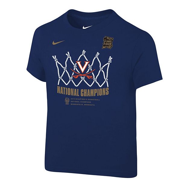 National championship hot sale shirts 2019