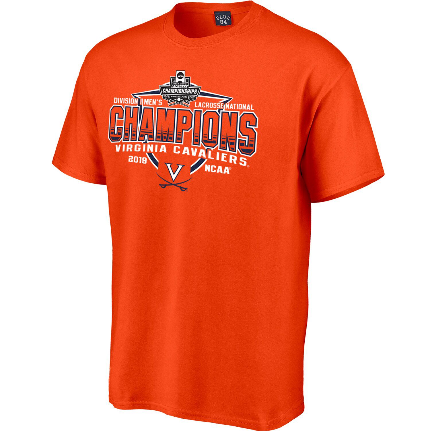 cavaliers 2018 championship shirt