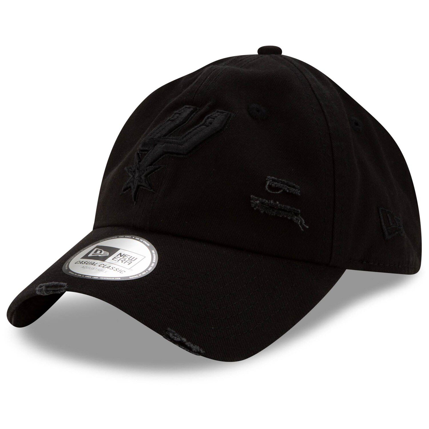 new era distressed
