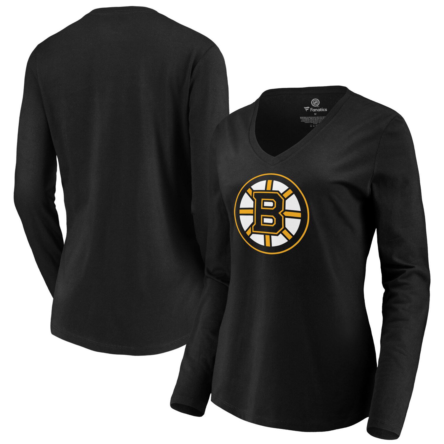 women's bruins hoodie