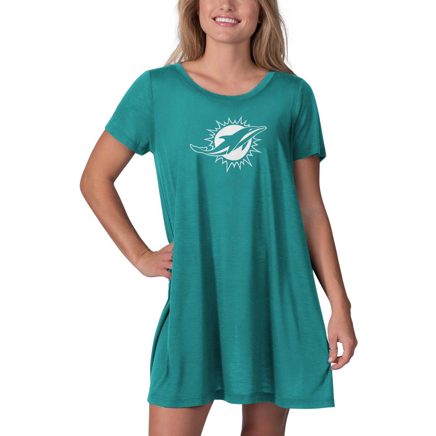 miami dolphins outfits