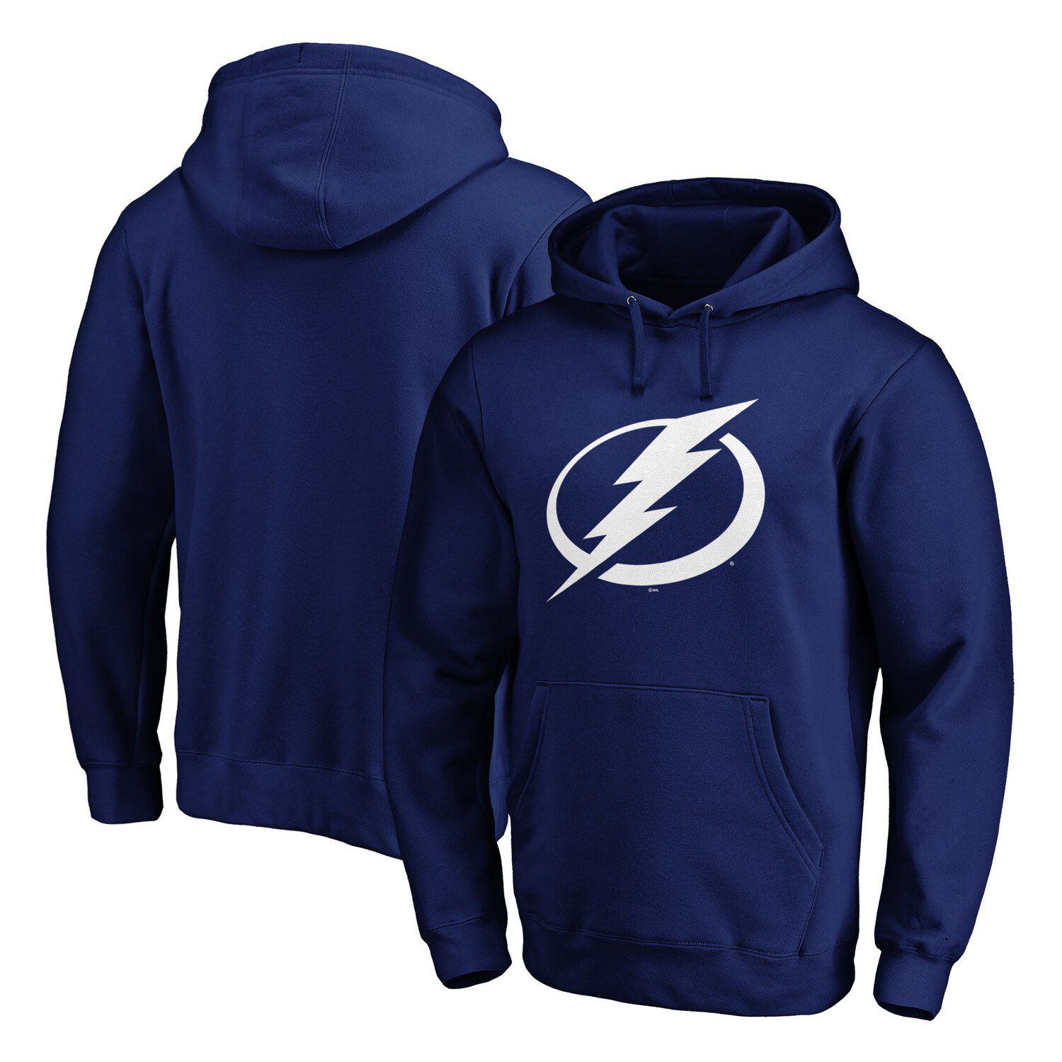 tampa bay lightning gear near me