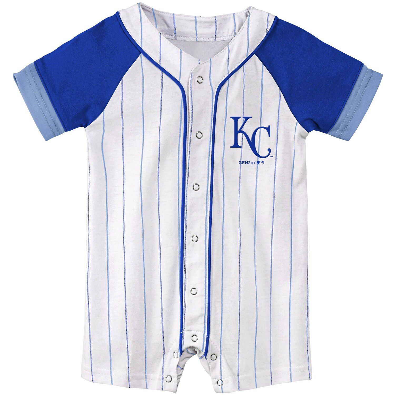 infant royals jersey