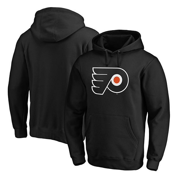 Philadelphia Flyers Star Wars Night Shirt, hoodie, sweater and long sleeve