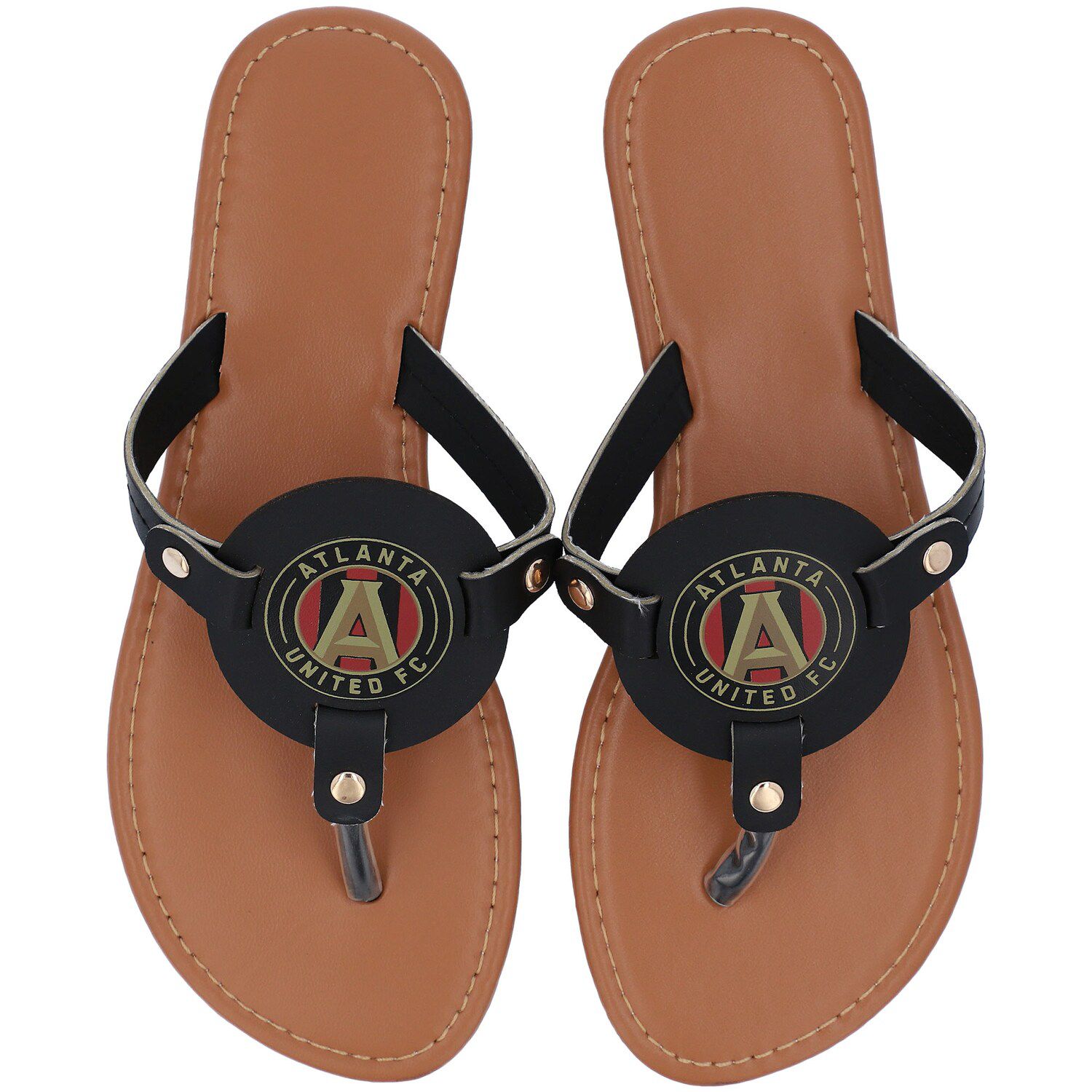 flip flops atlanta