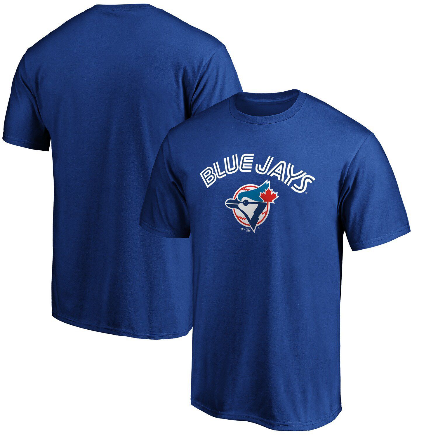 blue jays cooperstown jersey