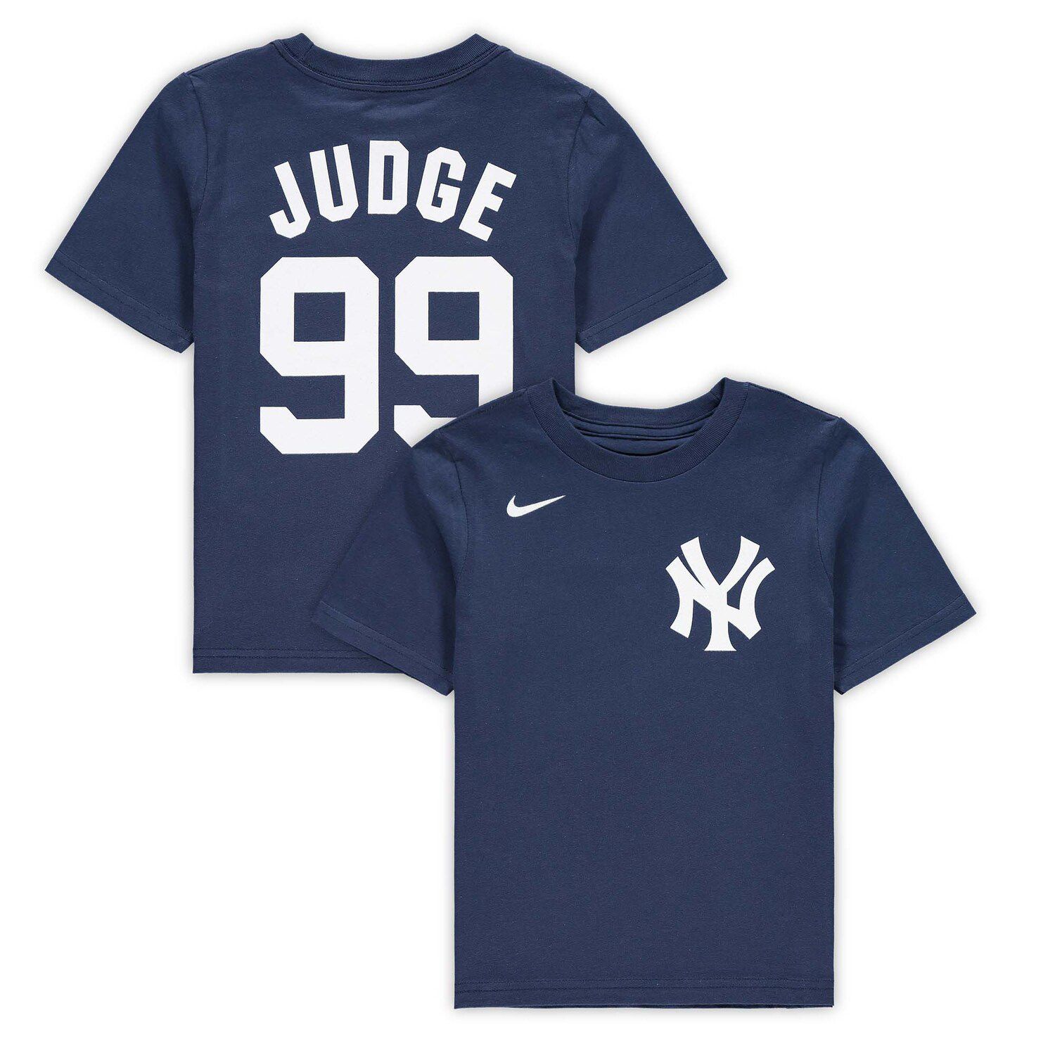 grey aaron judge jersey