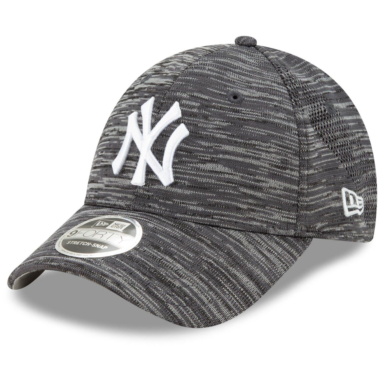 kohls mens baseball hats