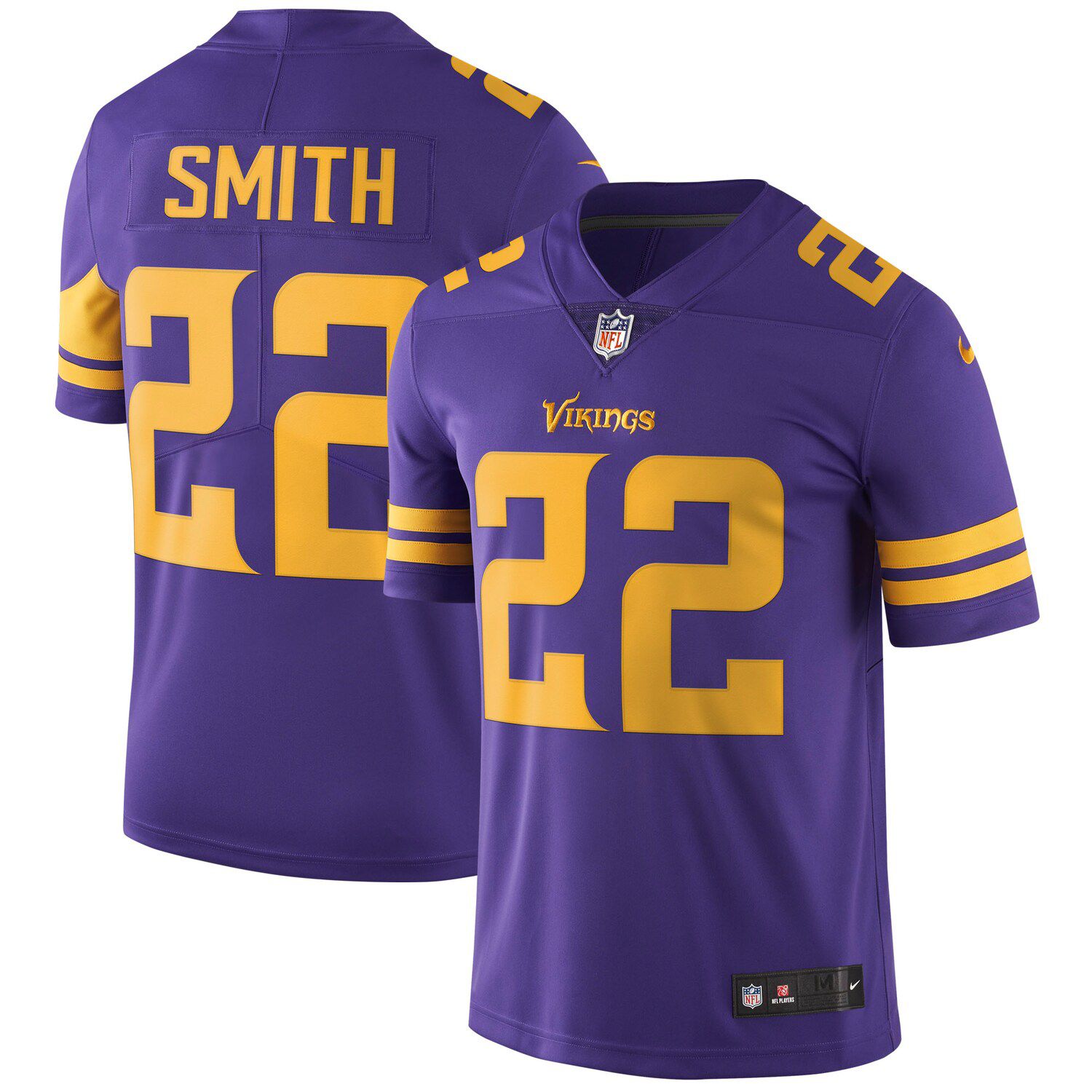 men's minnesota vikings jersey