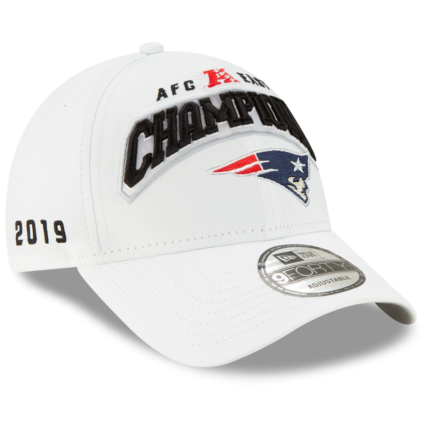 kohls patriots hat