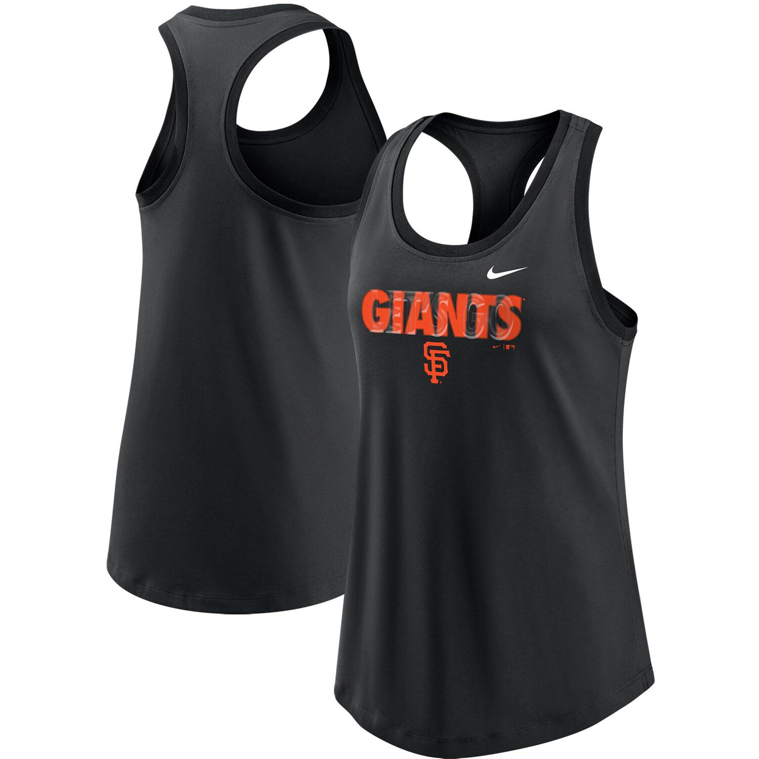 nike performance tank top