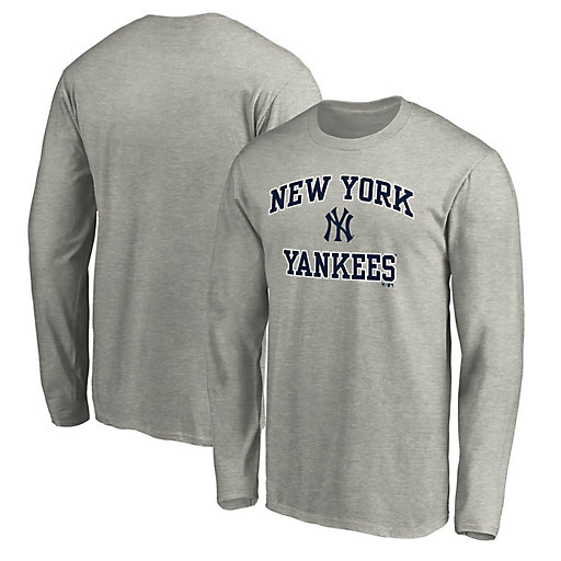 سكوتر درفت فولت Grey Fanatics Big & Tall T-Shirts Tops & Tees | Kohl's سكوتر درفت فولت سكوتر درفت فولت Grey Fanatics Big & Tall T-Shirts Tops & Tees | Kohl's سكوتر درفت فولت