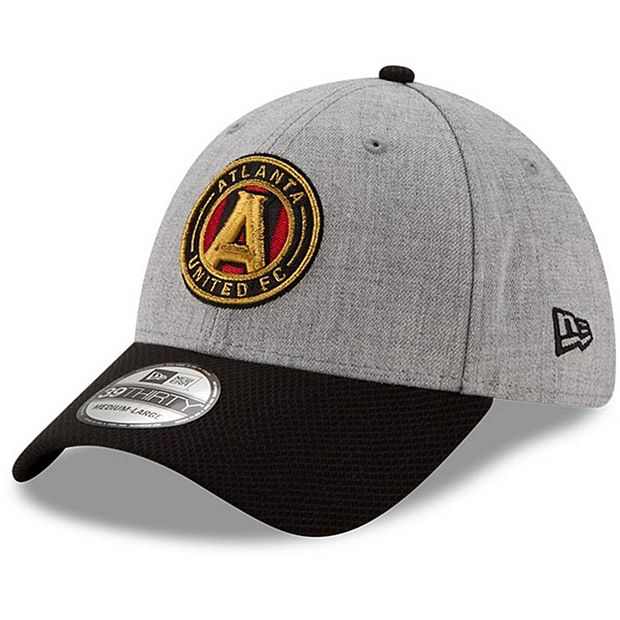NEW ATLANTA UNITED HATS ALERT!!! Oh there is other merch too