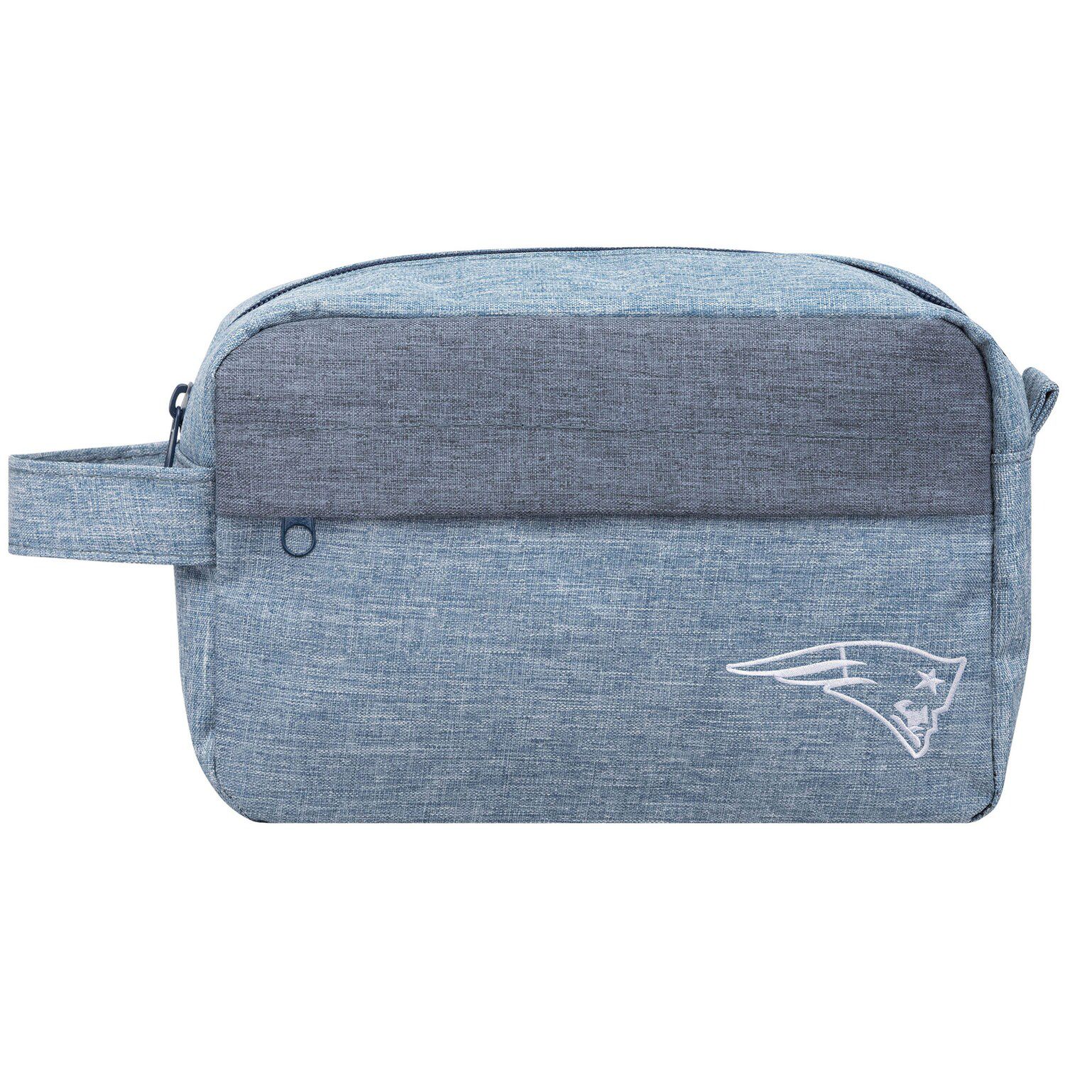 toiletry bag kohls