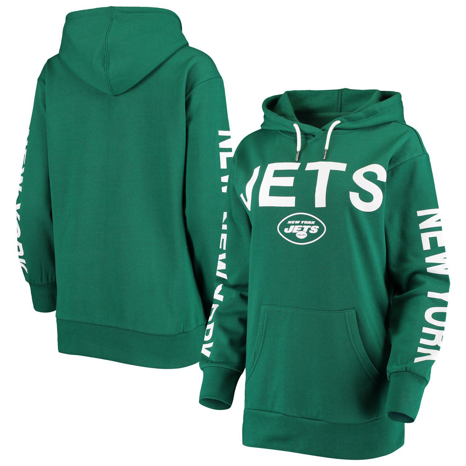 new york jets hoodies