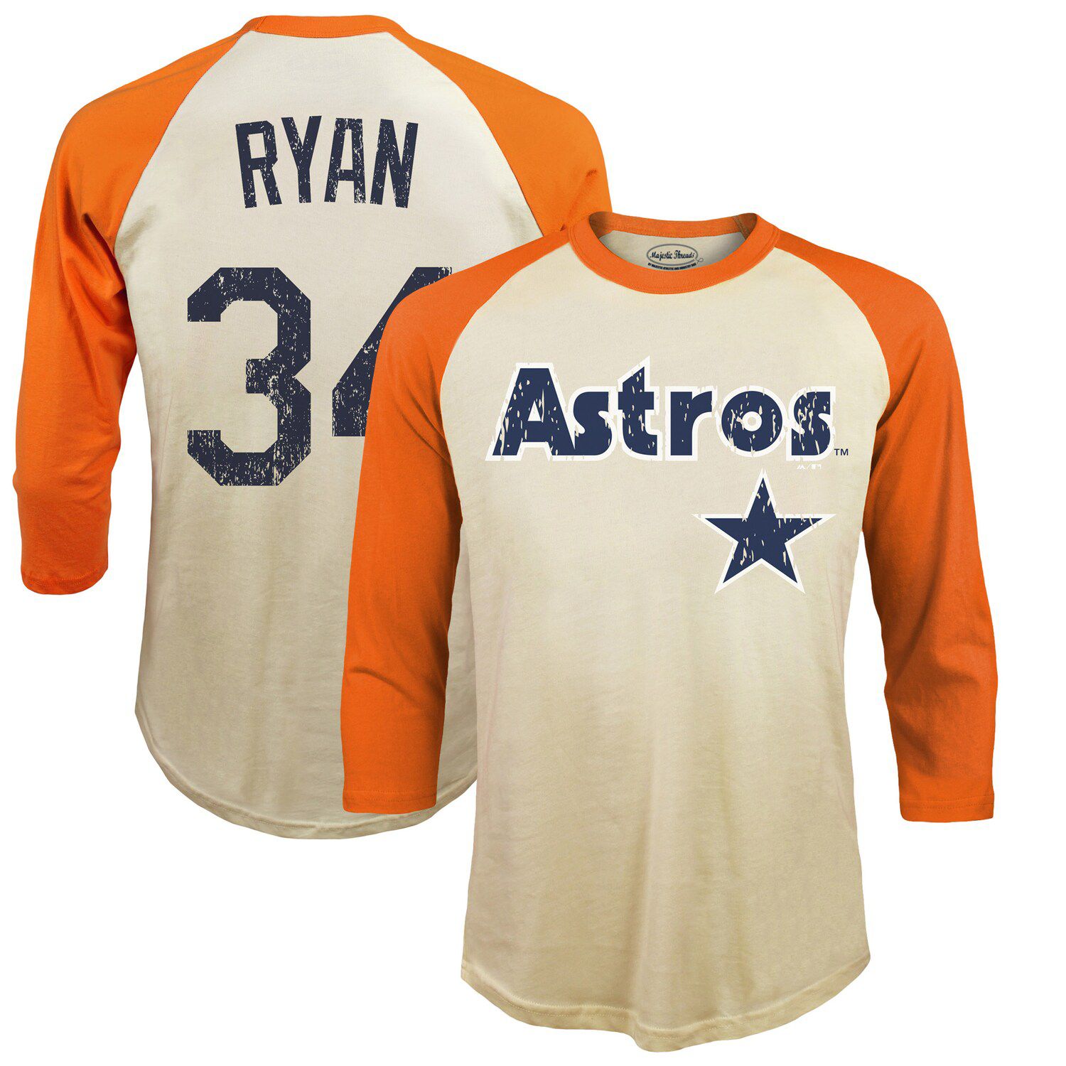 astros cooperstown jersey