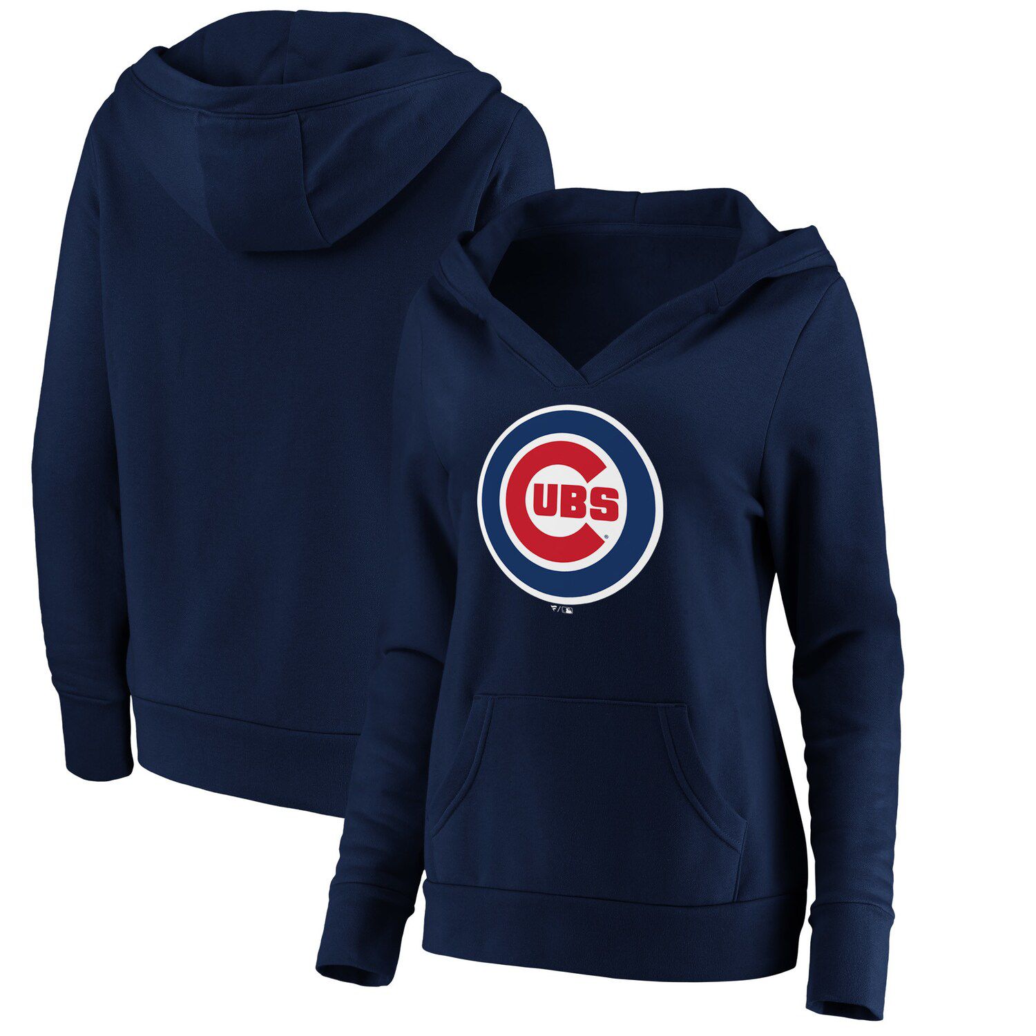 chicago cubs clothes