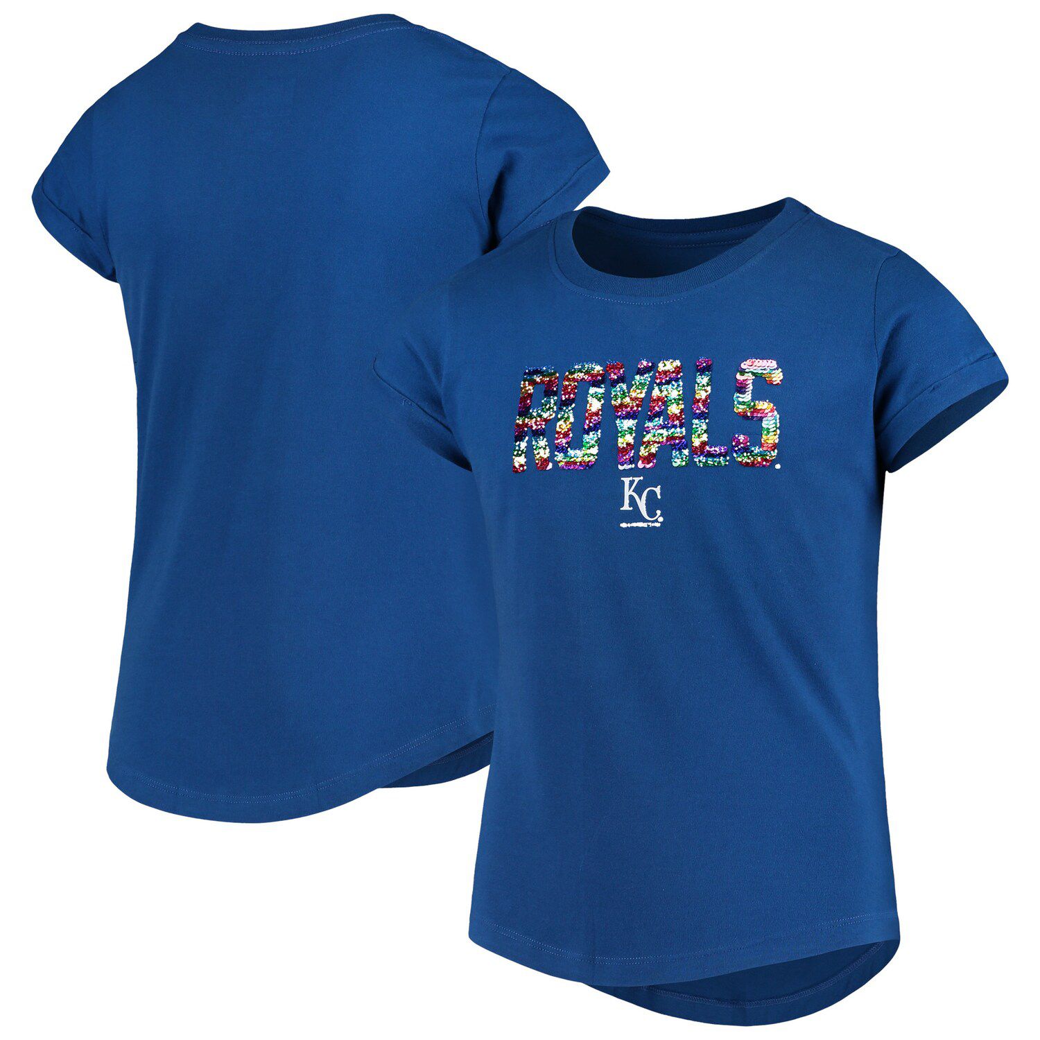 toddler royals jersey