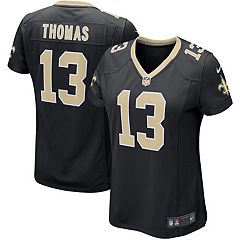 Nike Drew Brees New Orleans Saints Color Rush Jersey, Big Boys (8-20) -  Macy's