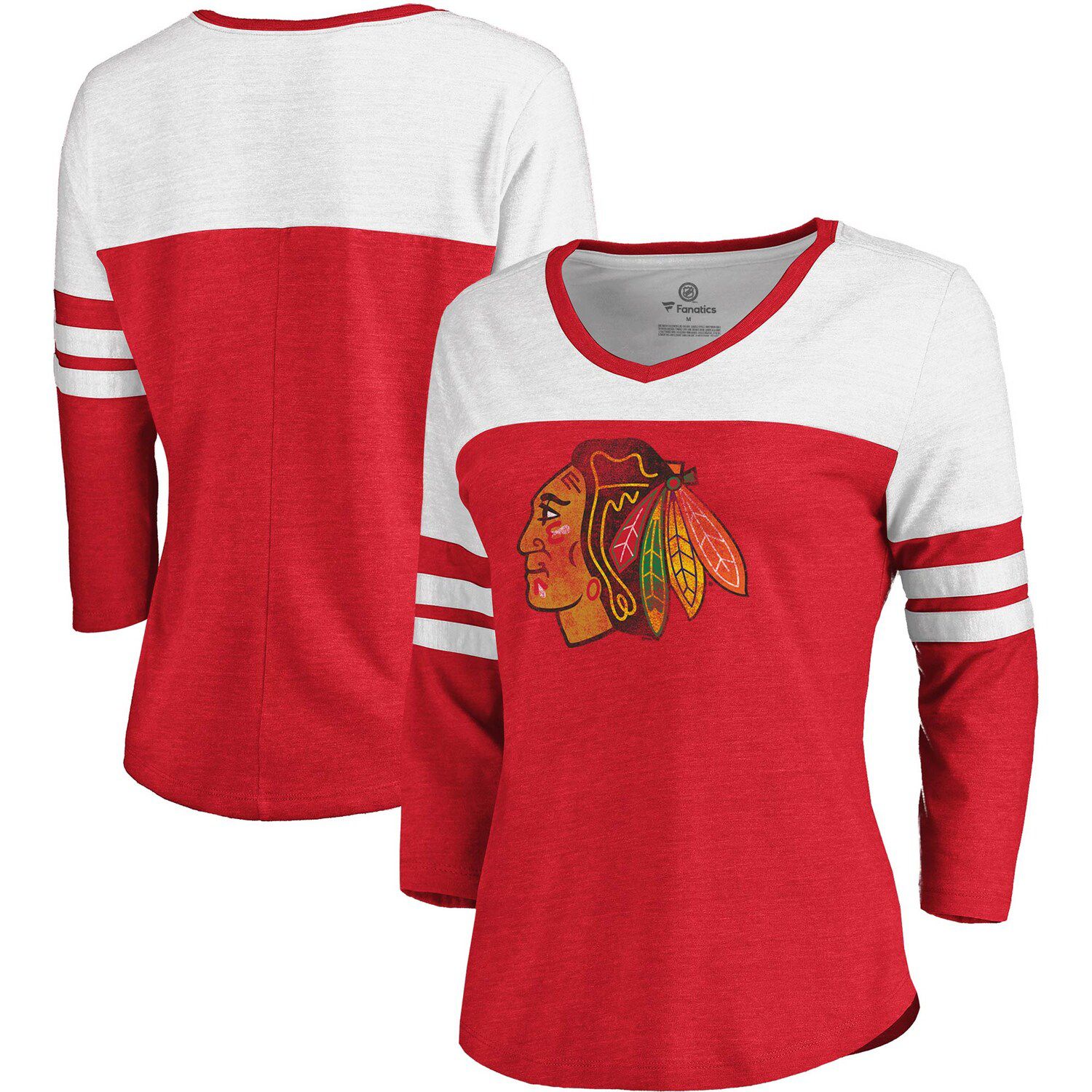 cheap womens blackhawks jersey