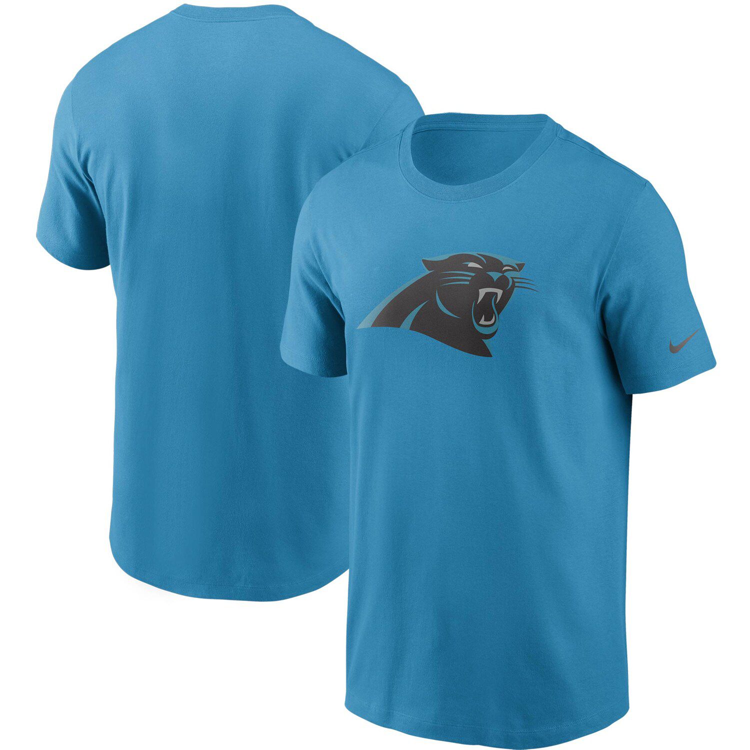 carolina panthers t shirts near me