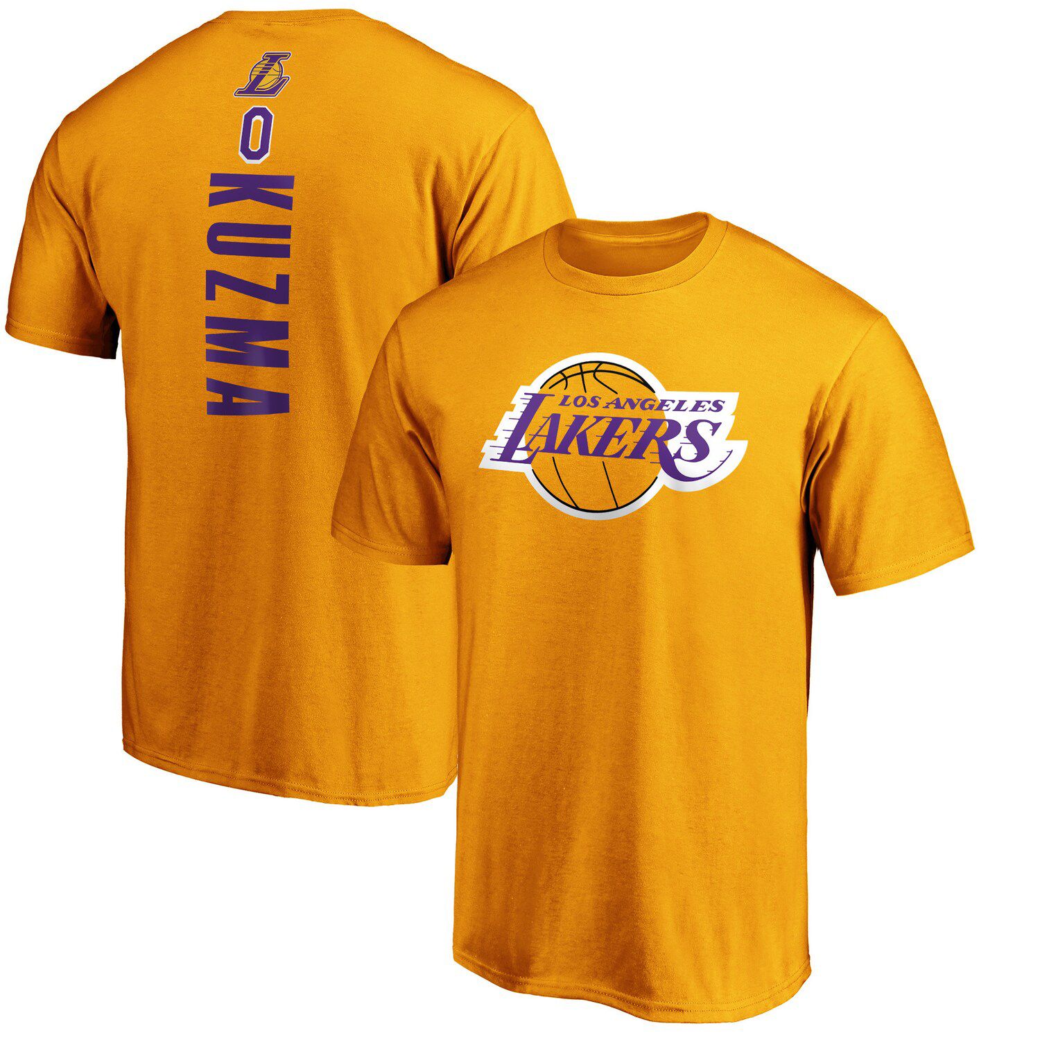 lakers team jersey numbers