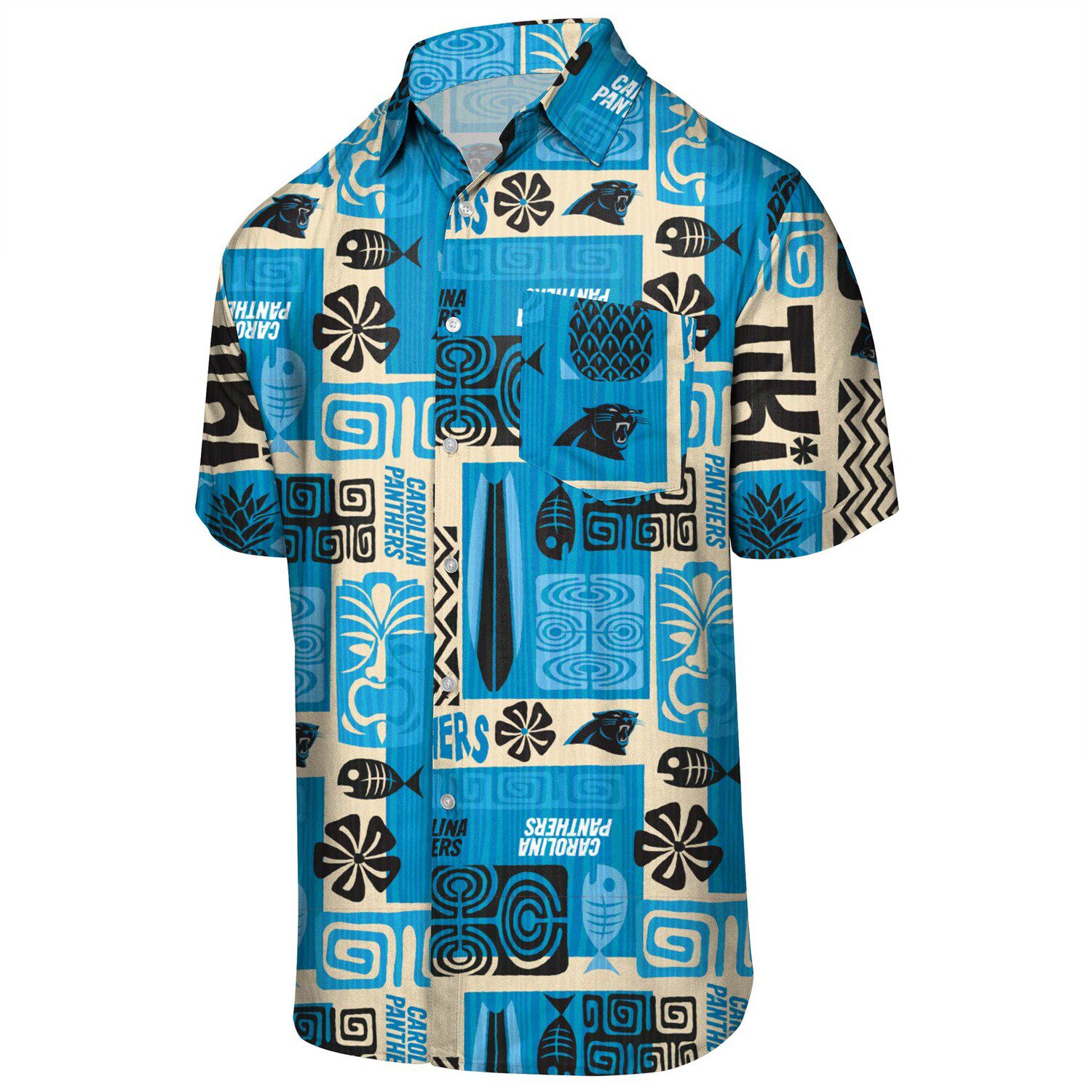 carolina panthers men's shirts