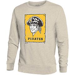 Pittsburgh Pirates Pierogi Hyper Local Tri-Blend Shirt, hoodie