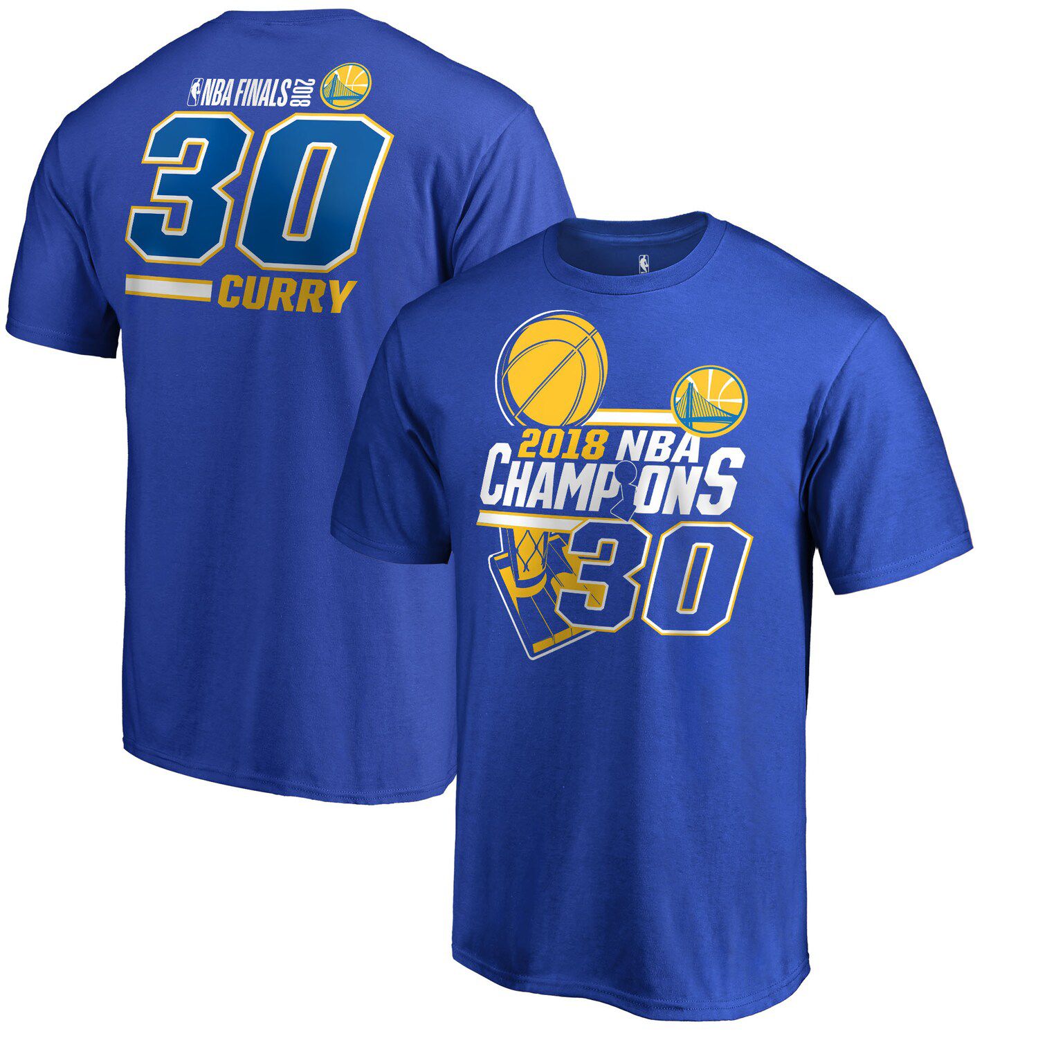 nba championship shirt