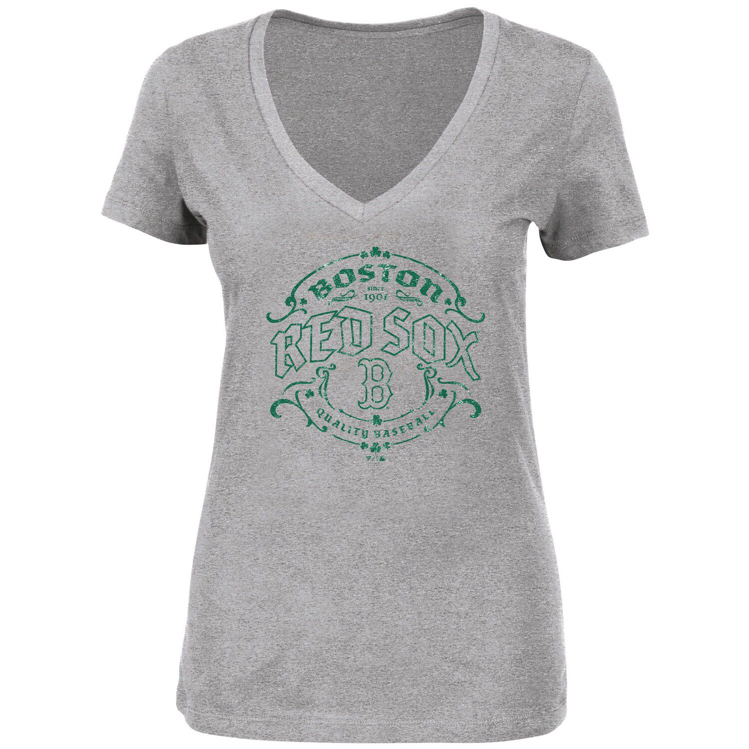 plus size boston red sox shirts