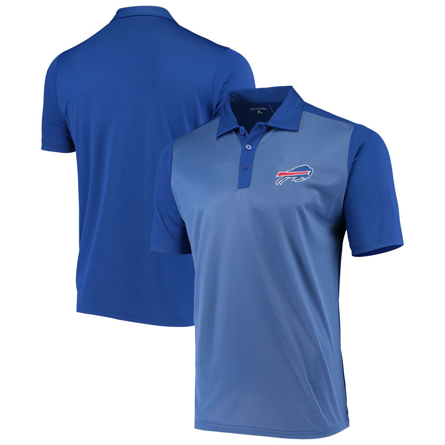 buffalo bills mens polo shirts