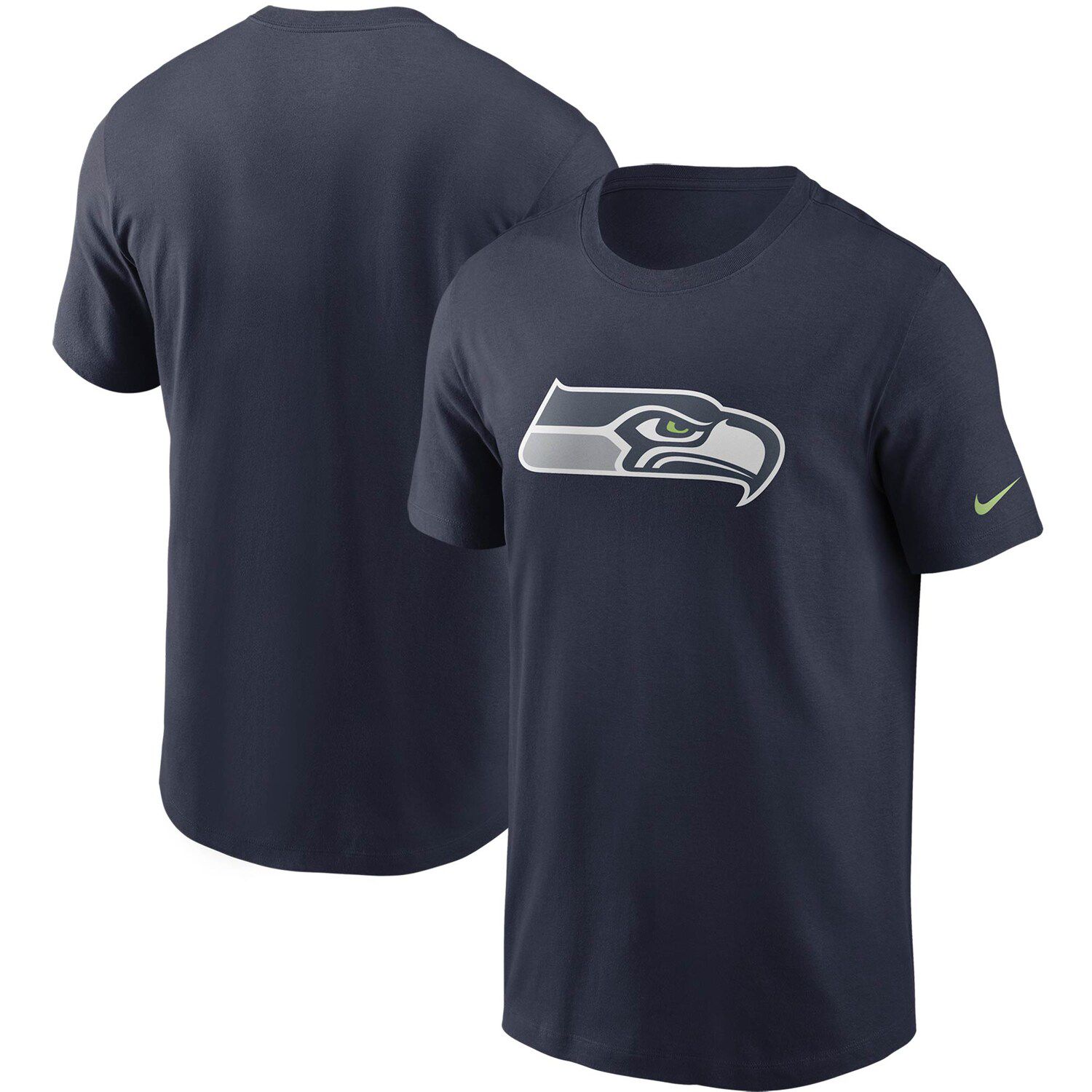 nike seahawks shirts