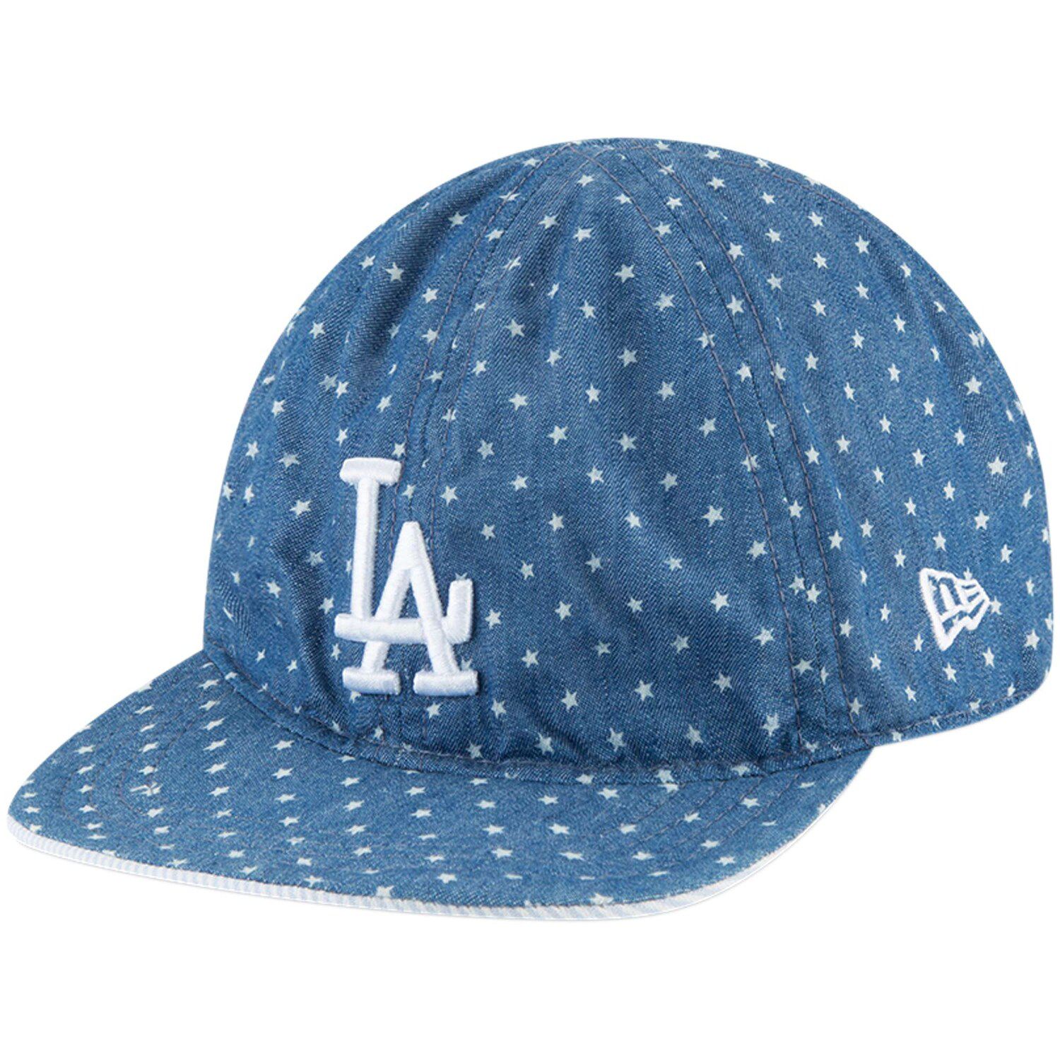 infant dodger hat