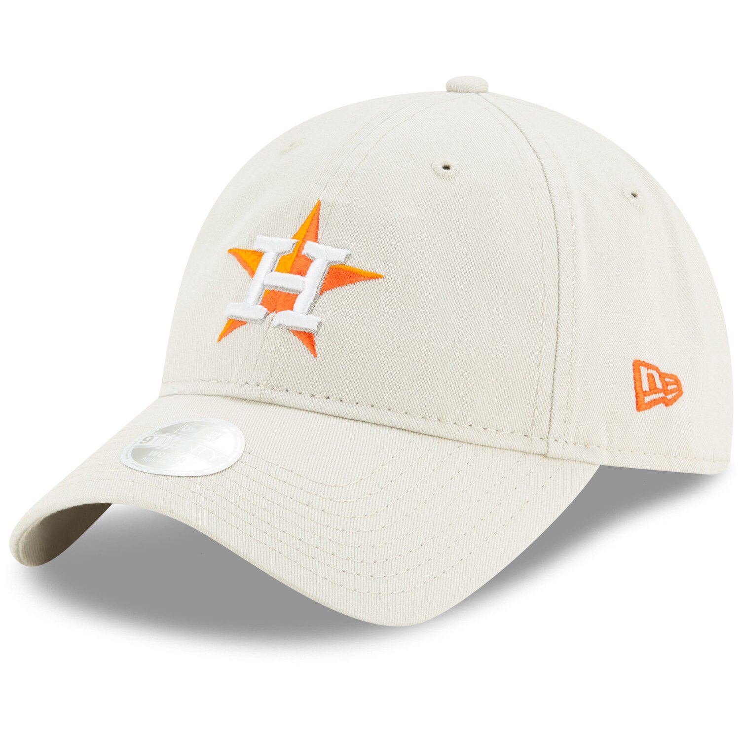 houston astros women's hat