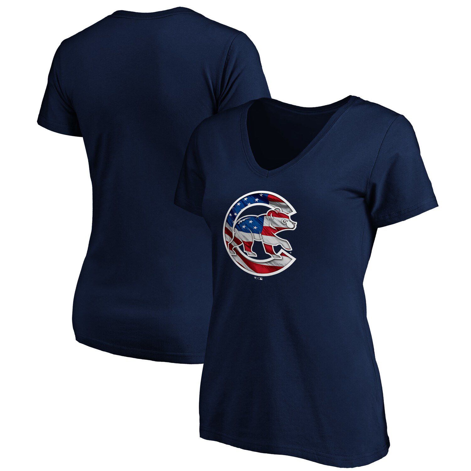 chicago cubs playoff shirts