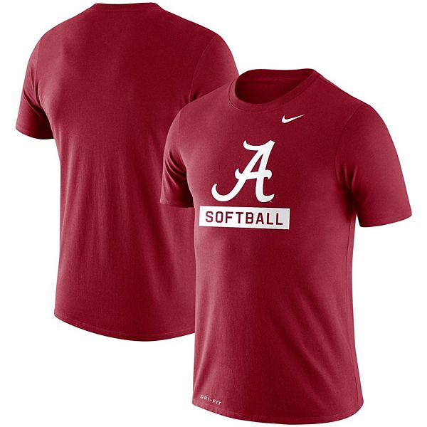 Alabama discount softball sweatshirt