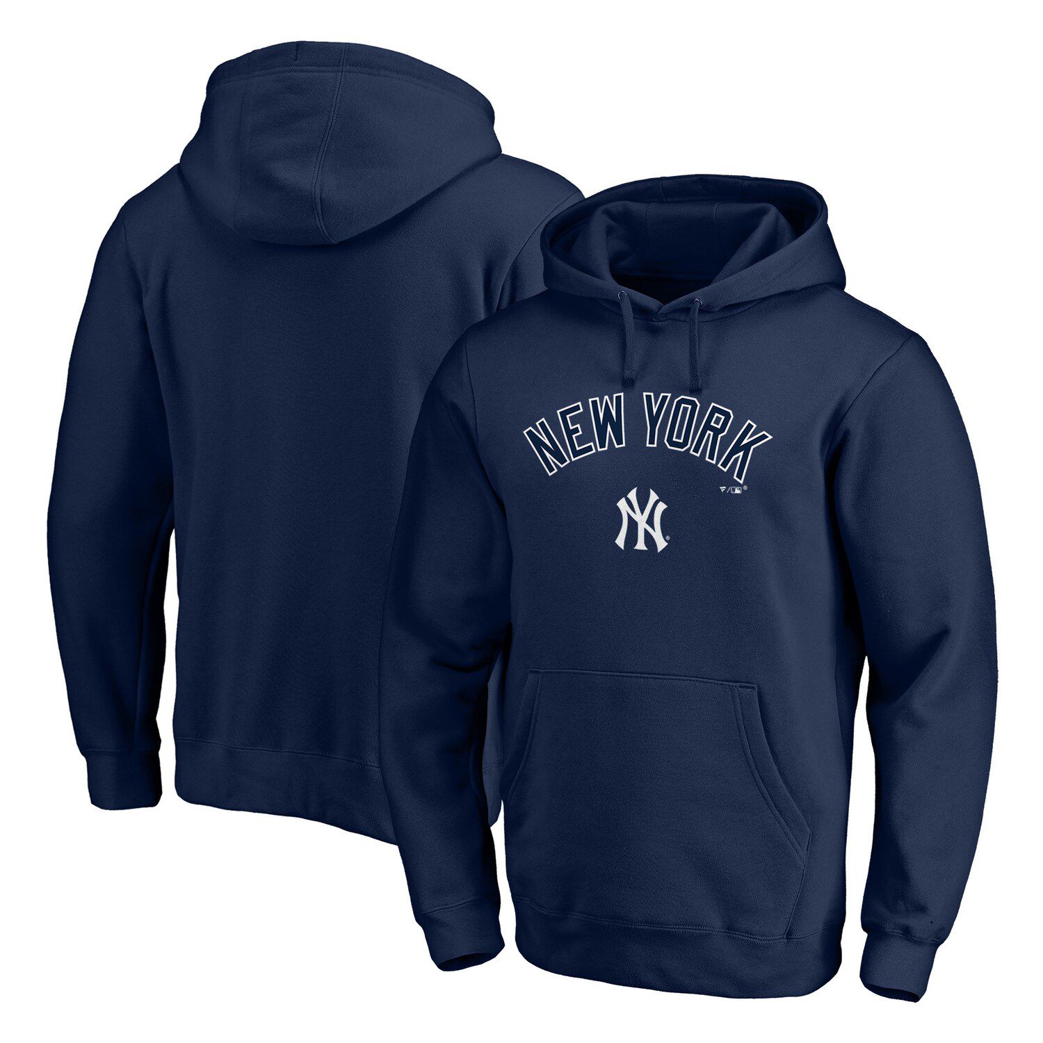 discount yankees apparel