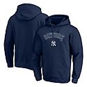 Hoodies & Sweatshirts