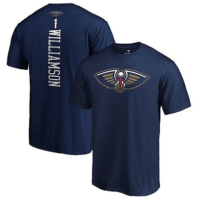 New orleans t shirt 2019 sales