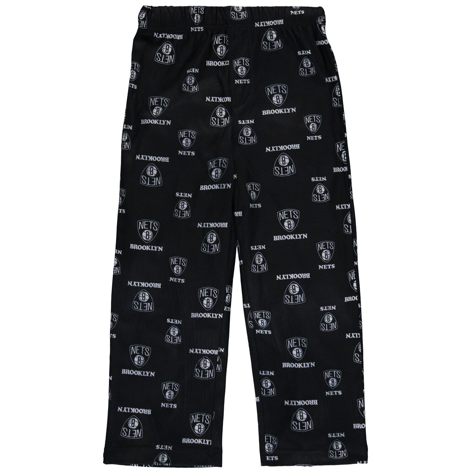 brooklyn nets pajama pants