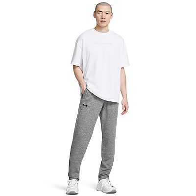 Men's Under Armour Armour Fleece® Twist Pants