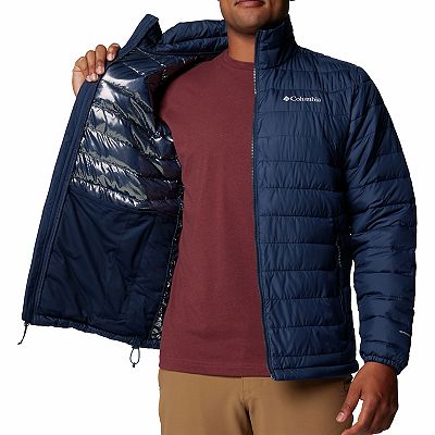 Columbia Powder Lite II Pigiama Neonato 6-12 Mesi - Caldo, Resistente All'Acqua E Morbido
