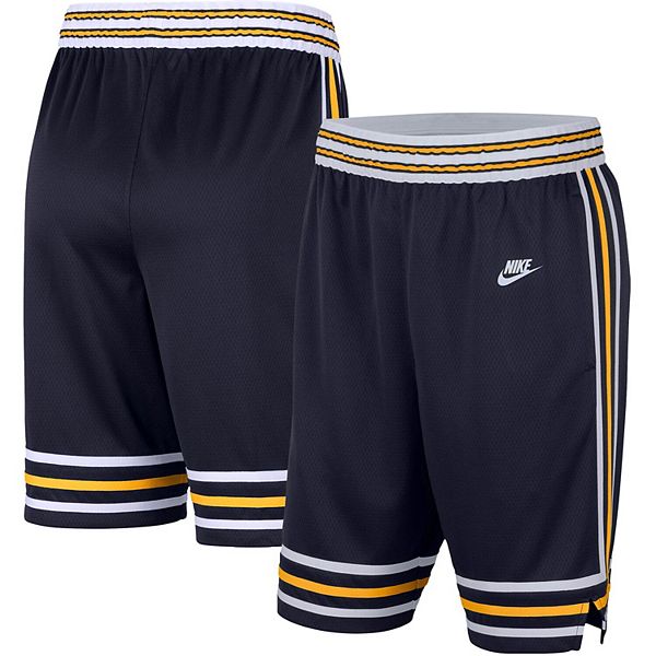 Kohls nike 2024 elite shorts