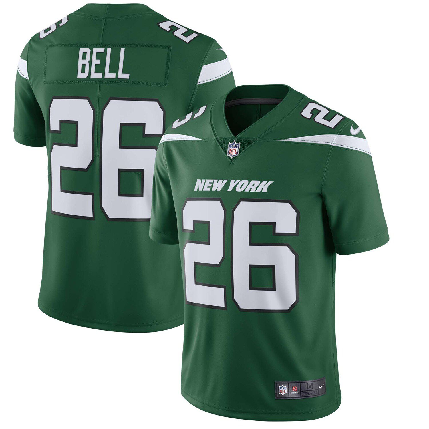 toddler ny jets jerseys