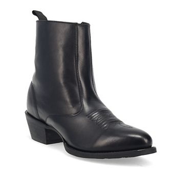 Laredo Fletcher Men's Western Boots