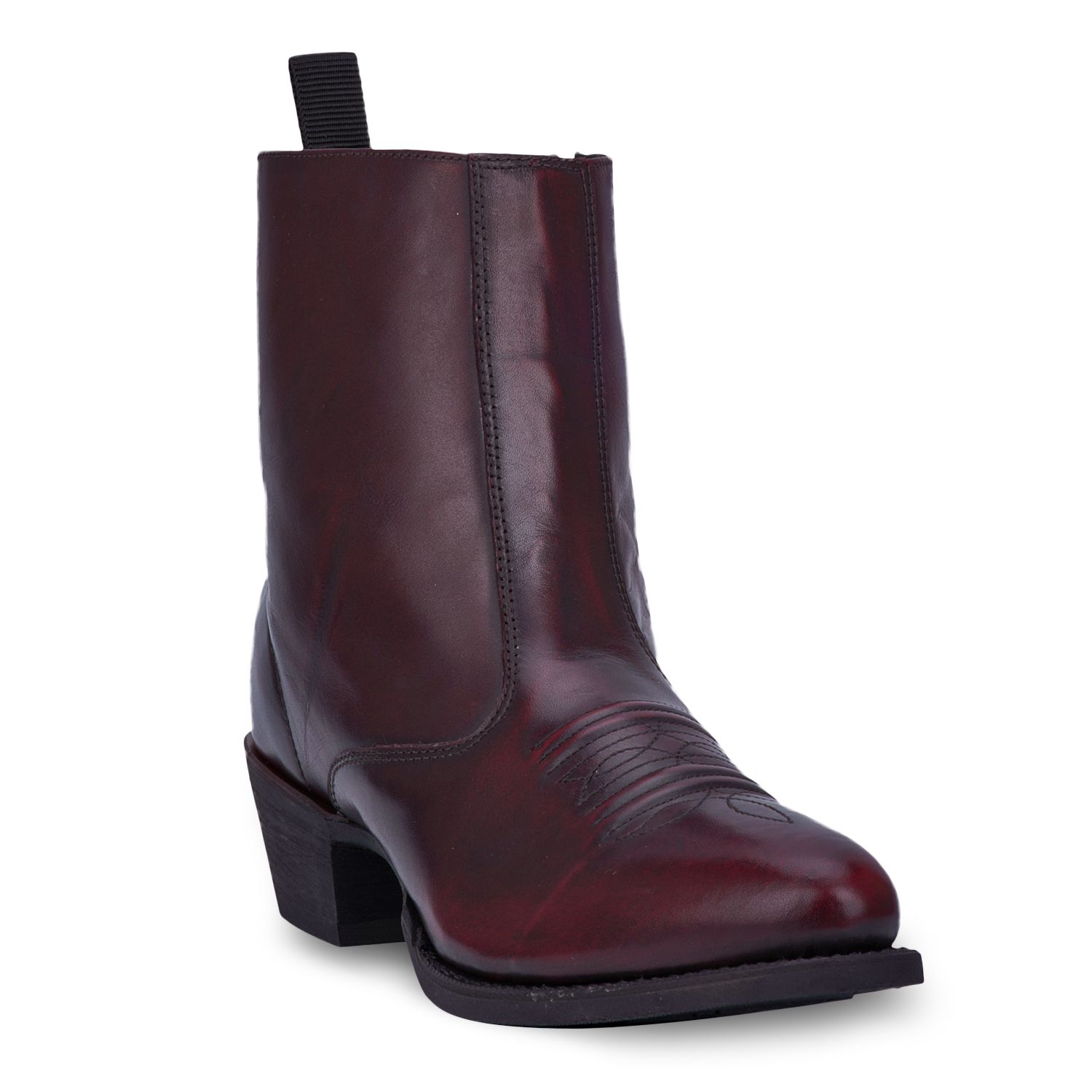 kohls mens cowboy boots