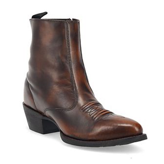 Laredo Fletcher Men's Western Boots